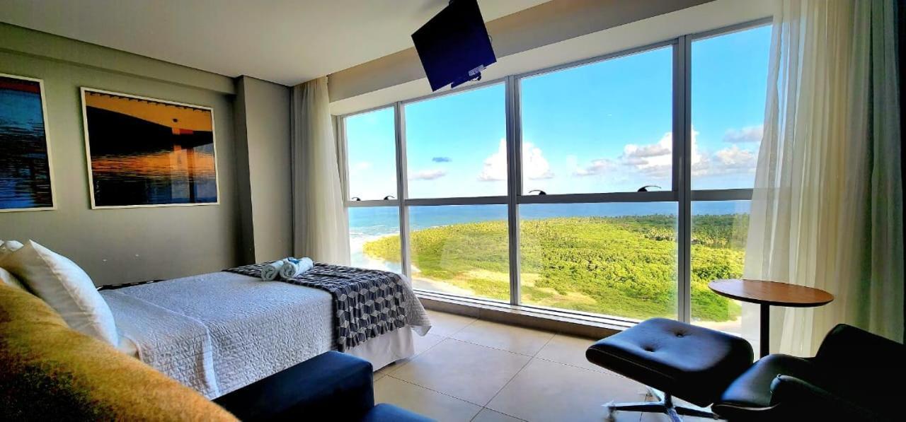 Paiva Home Stay - A Melhor Vista De Pernambuco 헤시피 외부 사진