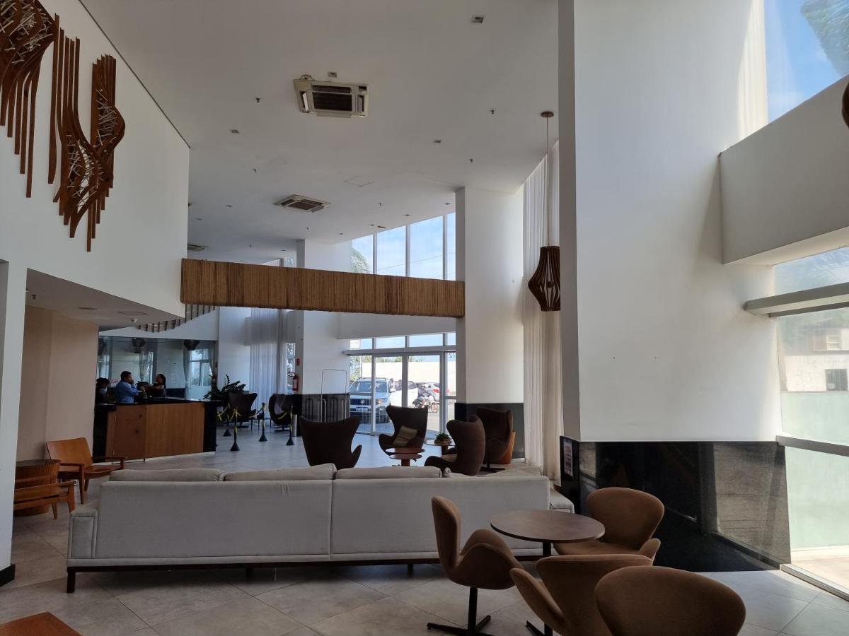 Paiva Home Stay - A Melhor Vista De Pernambuco 헤시피 외부 사진